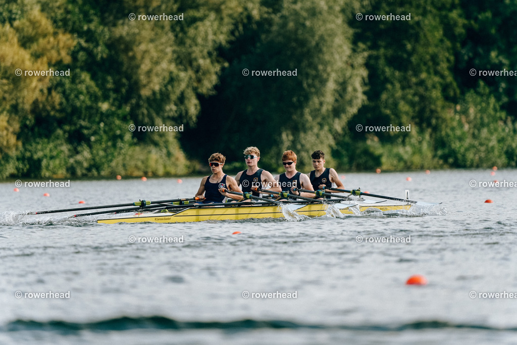 20230917_rowerhead_R149_S0017_DSC09300 | rowerhead - Realisiert mit Pictrs.com