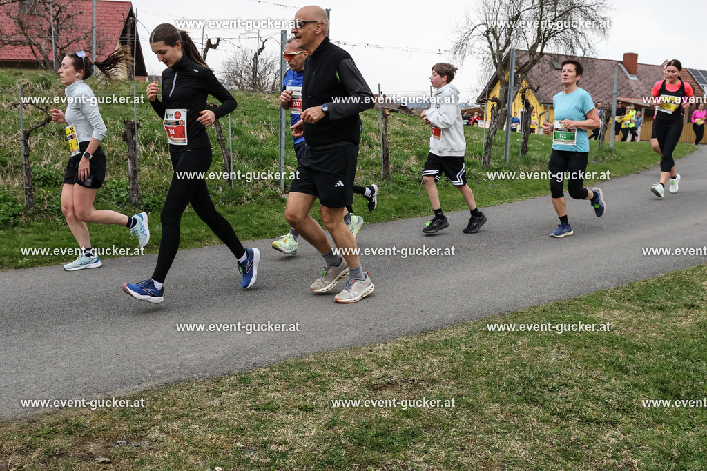 EOSH1853 | Sportfoto event-gucker Herbert Scherer