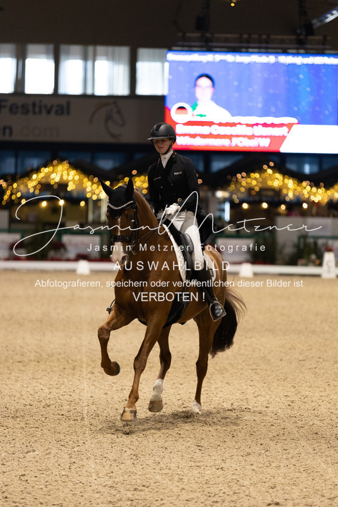 126A5932 | jasminmetznerfotografie