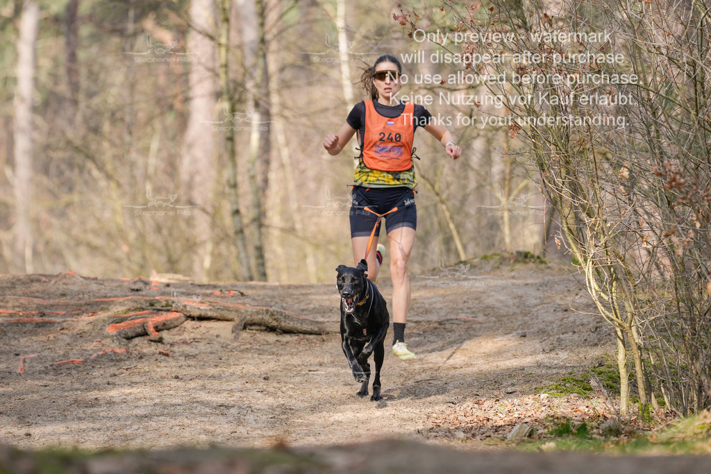 LangeCross_So-322 | stephaniefillaphotographie - Realisiert mit Pictrs.com