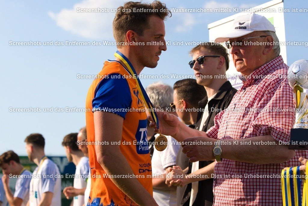 7K3A5277 | Professionelle Sportfotos aus Österreich. Für Sport und Presse – jetzt deine Fotos entdecken und bestellen!