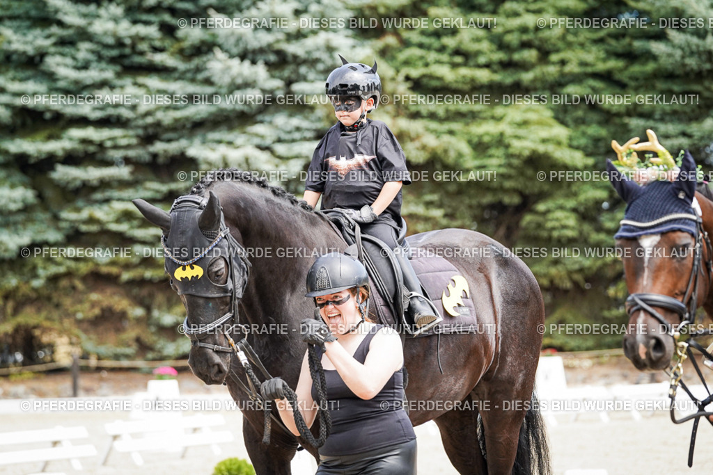 DSC03190 | Pferdegrafie