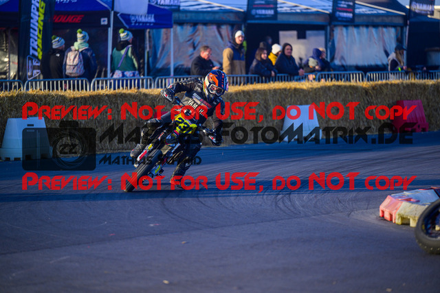 MaZZes_Fotomatrix_20241005_6021986_7922 | SUPERMOTO