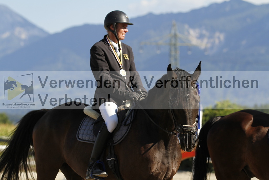 _MG_1817 | equestrian-live-com