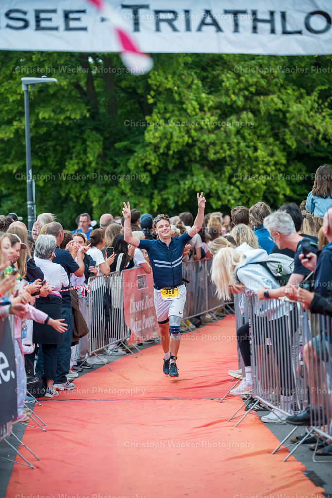 260726_WöTria-2239 | Christoph Wacker Photography