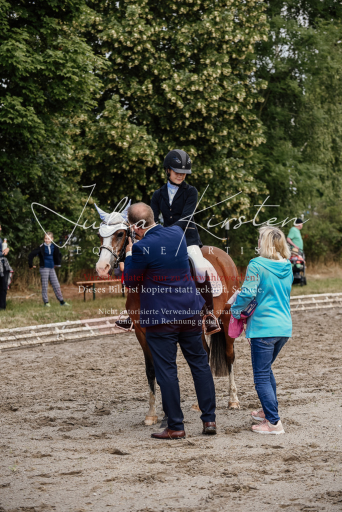 DSC_9345 | Pferde- und Turnierfotografie in Westsachsen. Pferdeportraits, Auftragszeichnungen und intuitive Kunst.