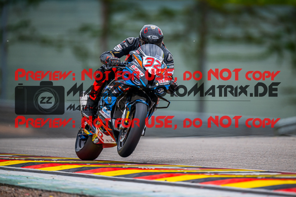 MaZZes_Fotomatrix_20230512_6007705_2814 | SUPERBIKE