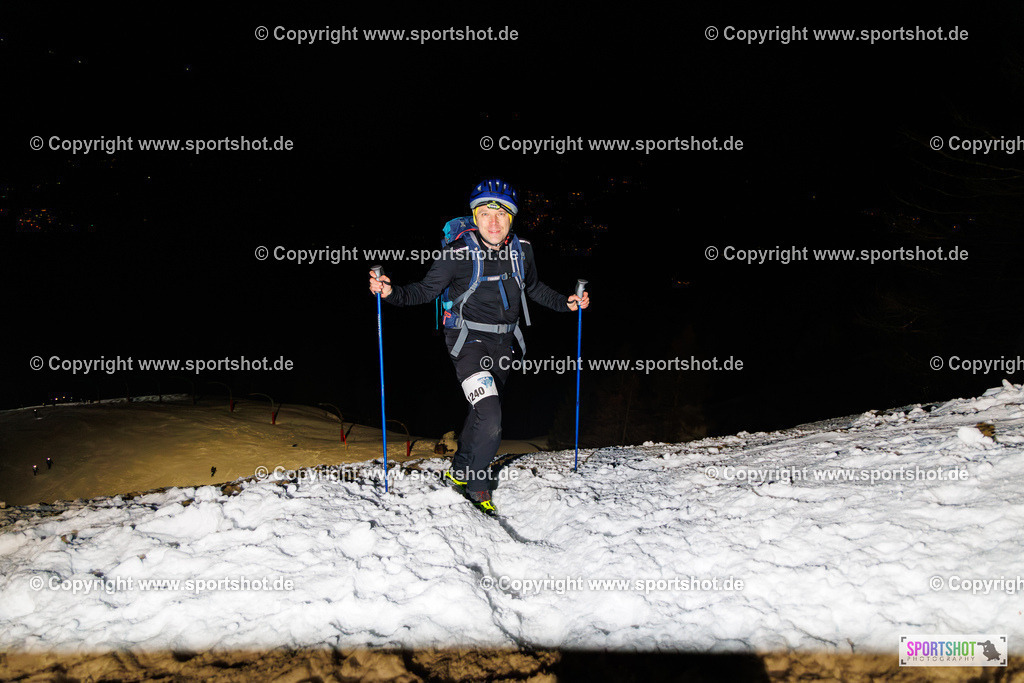 SZI_7662 | VerticalUp! #vertical_up_kitzbuehel #sportshot_your_pictrs #yourpictrs #dinafit #verticalup!2026