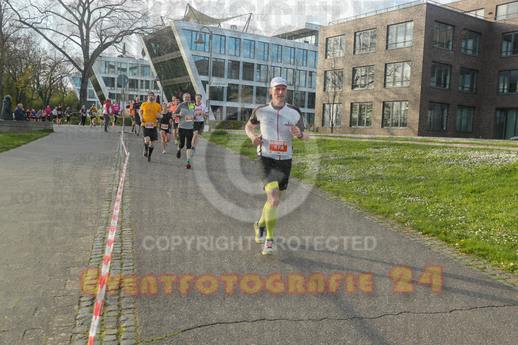 230413_1847_EX2_8351 | Eventfotografie 24
Sport- und Eventfotografie