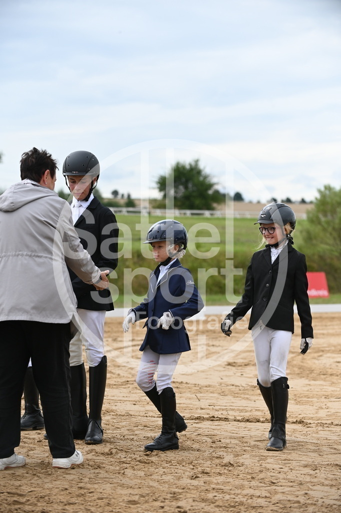 DSC_5746 | sattelsport - Realisiert mit Pictrs.com