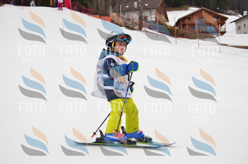 B9645 | holidayphoto