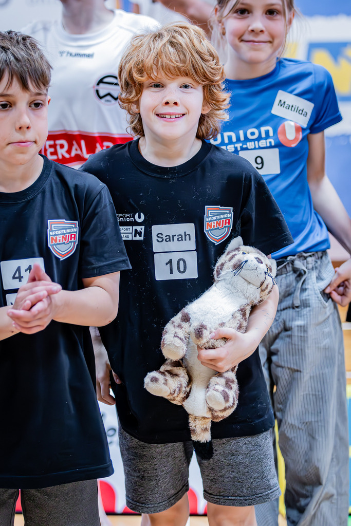 IMG_9518 2 | SportEventFotografie - Roman Stoiber