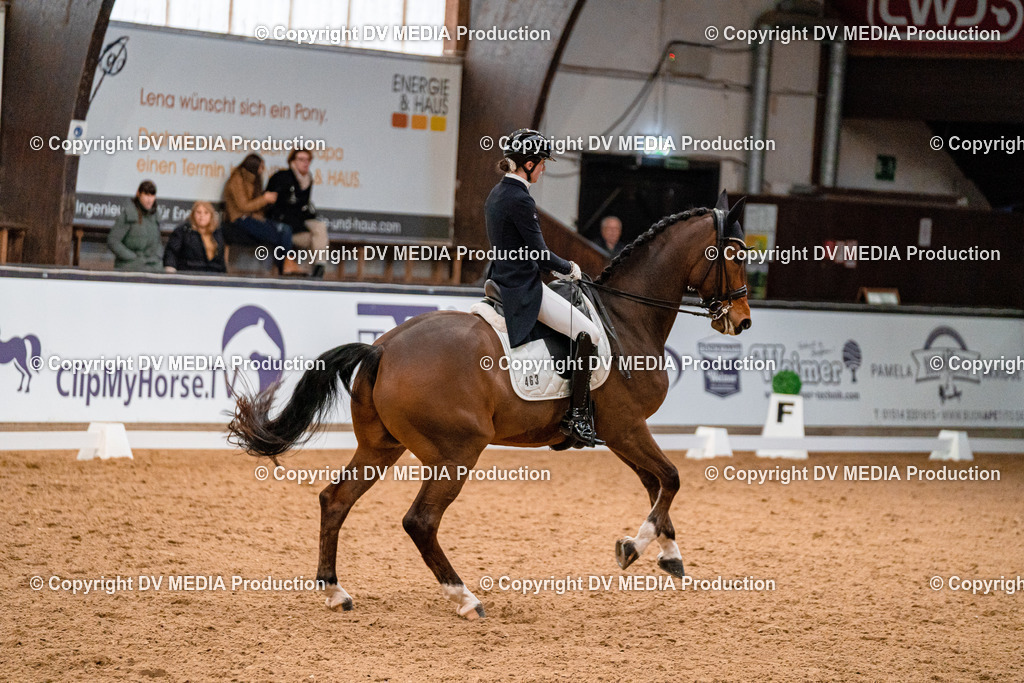 Kranichstein Tag 1-579 | dv-media-shop - Realisiert mit Pictrs.com