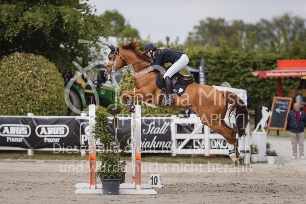 230520_MayDays_S1-Spr_Amateure-723 | Deine schönsten Turniermomente als professionelle Fotos! Entdecke hochwertige Pferdesport-Fotografie im Online-Shop. Jetzt Fotos finden & bestellen!