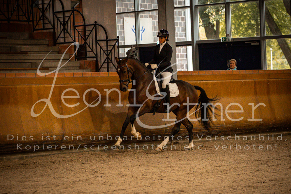 1Reiten00066 | Leoni Ertmer Photography - Realisiert mit Pictrs.com