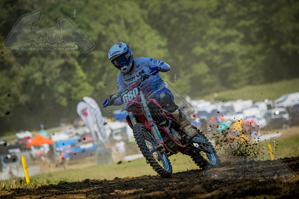 AS7I3431 | EeaA-Entertainment fotografiert für den SAM - Schweizerischer Auto- und Motorradfahrer-Verband und das Motor Journal in der Sparte Motocross, MX Photographie, Schweiz, SAM, MXRS, Swiss MX Network, Motocross Fotografie, MX Fotografie, Fotograf, Photographi