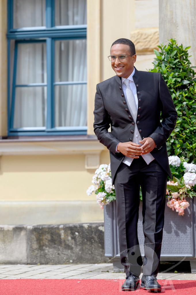 _DWA3947 | MATA IndoCon - Realisiert mit Pictrs.com