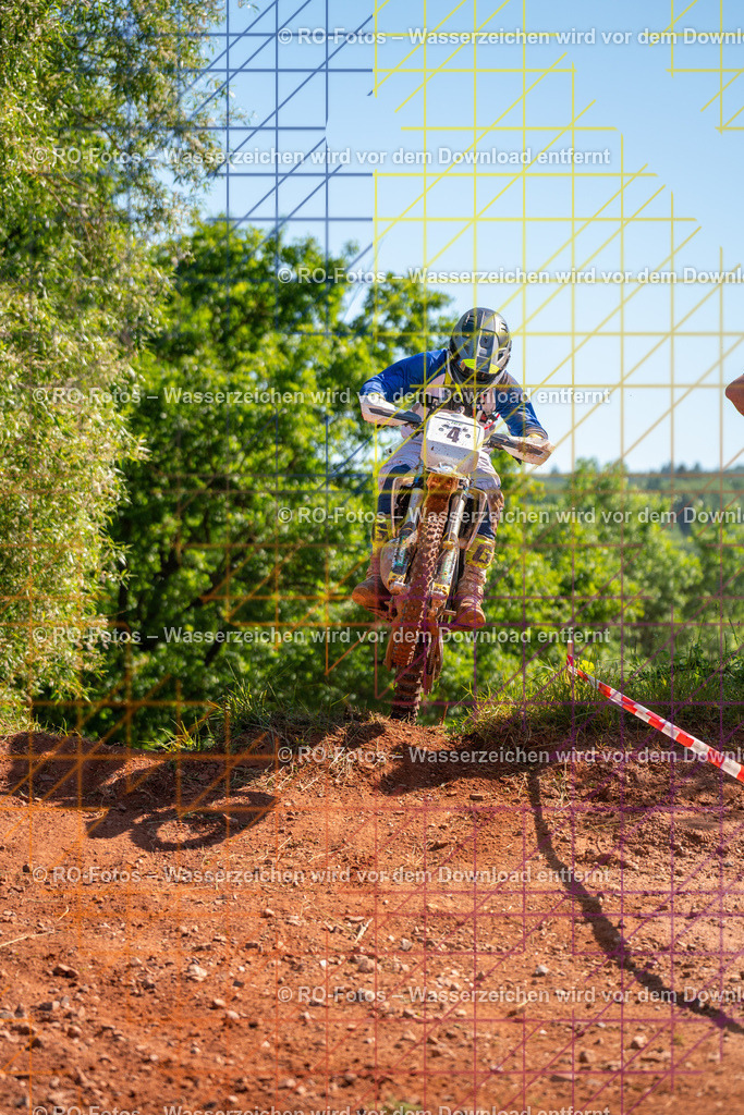 Wolfshausen 1 Lauf -741 | Sportfotografie von RO-Fotos: Motorsport, Motocross, Enduro, Laufveranstaltungen und Triathlon. Professionelle Fotos von Sportlern und Events. - Realisiert mit Pictrs.com