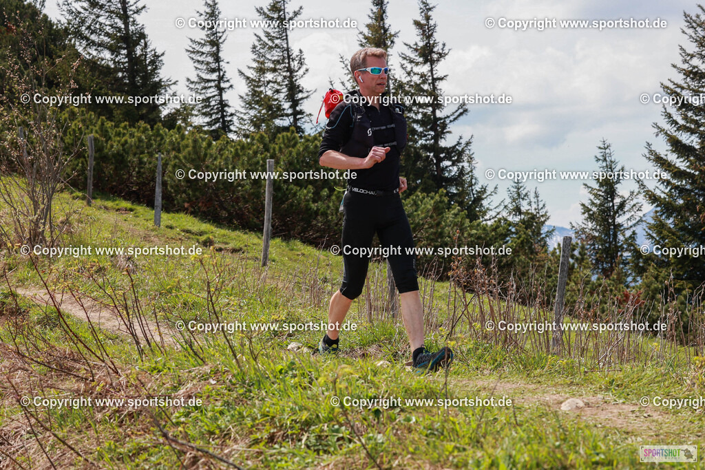 6R3A2227 | Chiemgau Trail Run                                            @chiemgau_trail_run @Sportshotphotography                                    Photo Credit : www.sportshot.de