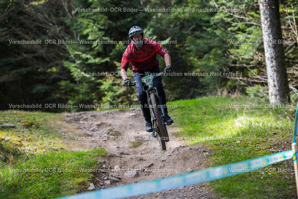 E1 Bad Wildbad 2024 Sonntag R6-9182 | OCR Bilder Fotograf Eisenach Michael Schröder
