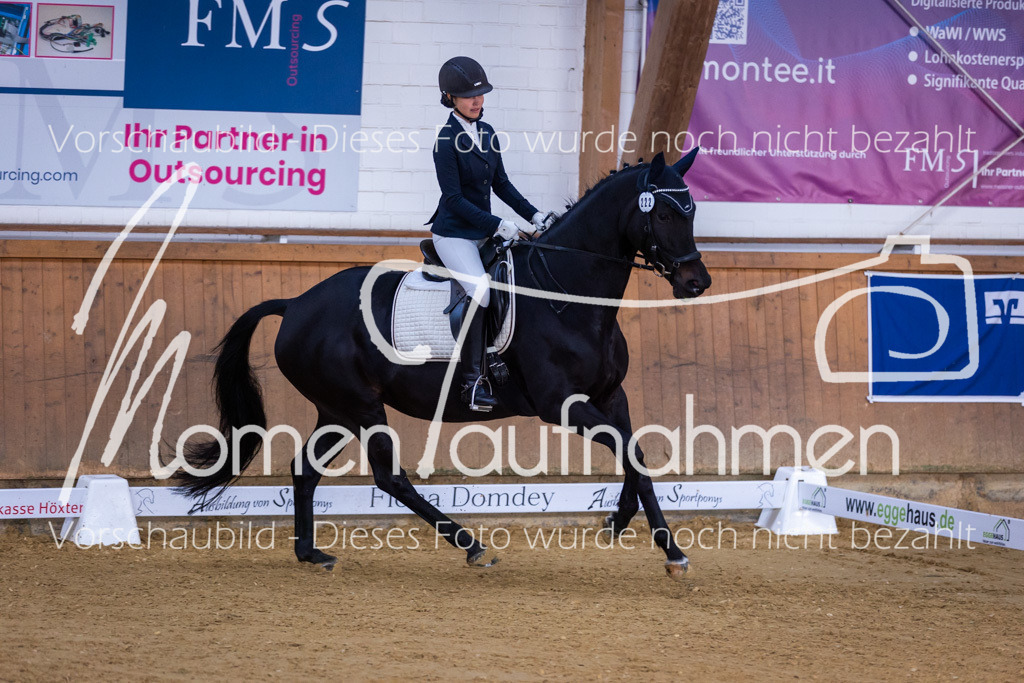 Sth-A-Dre-1St-091 | MomenTaufnahmen Pferdesportfotos