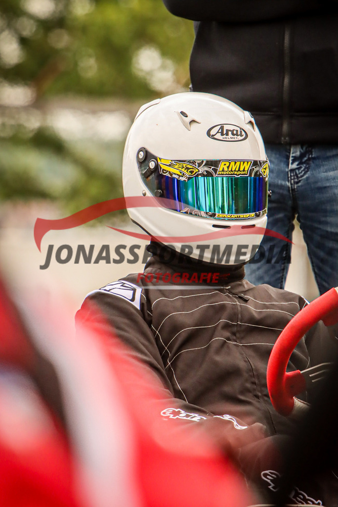 IMG_3309 | jonassportmedia - Realisiert mit Pictrs.com