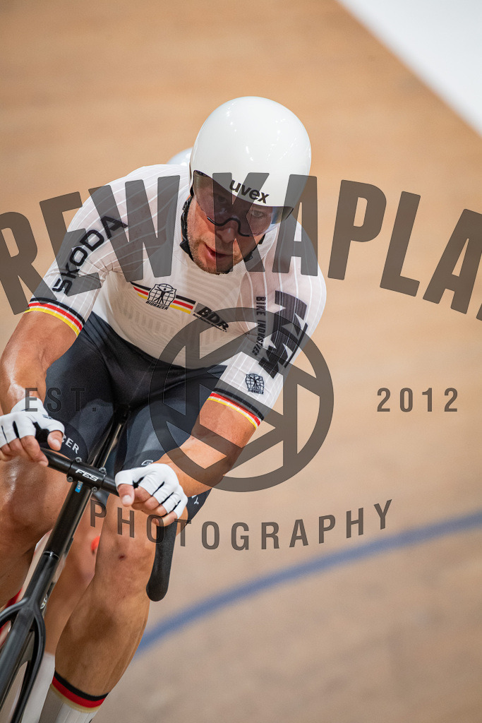DKP-4915 | Drew Kaplan Photography