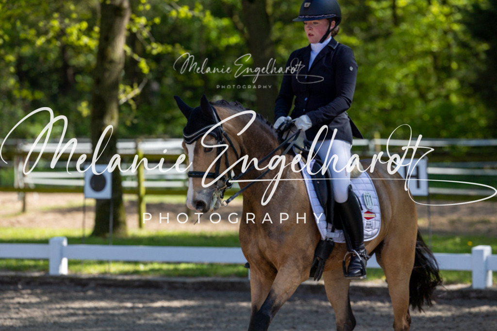 7I8A5698 | melanie-engelhardt-photography - Realisiert mit Pictrs.com