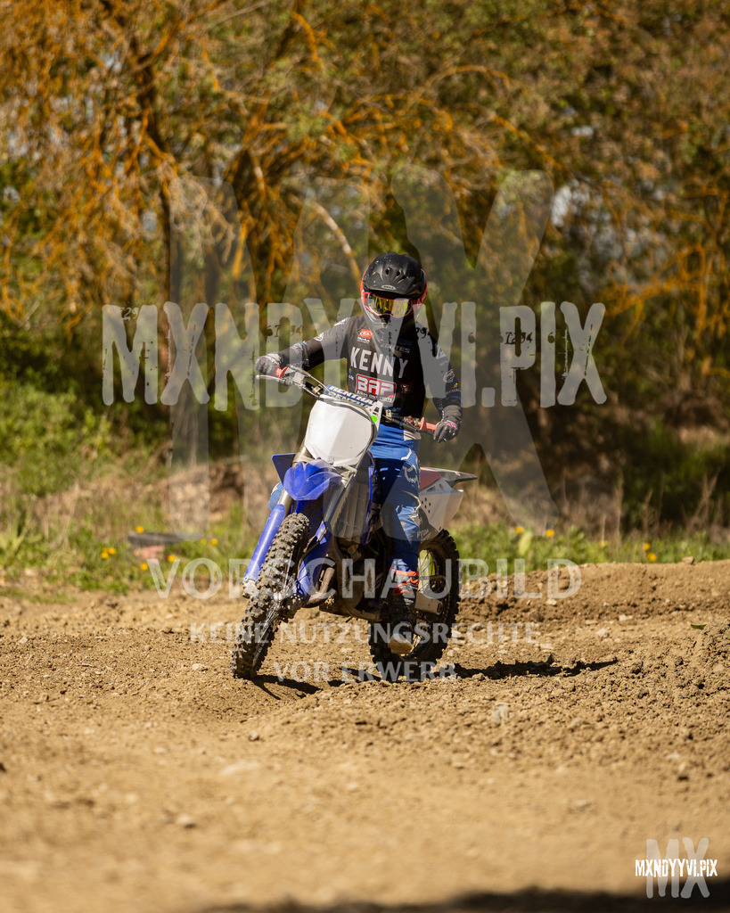 866A5060 | mxndyyvipix