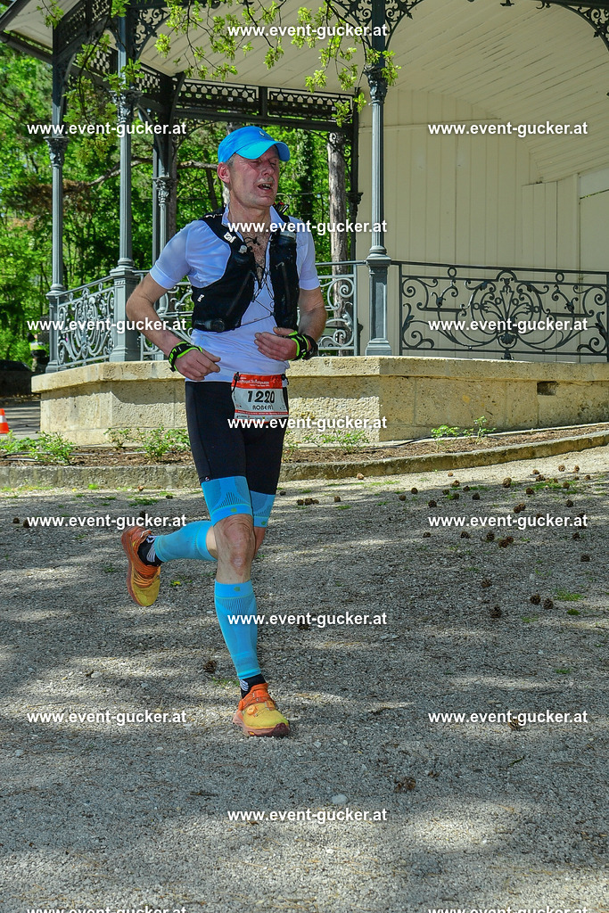 DSC_5603 | Sportfoto event-gucker Herbert Scherer