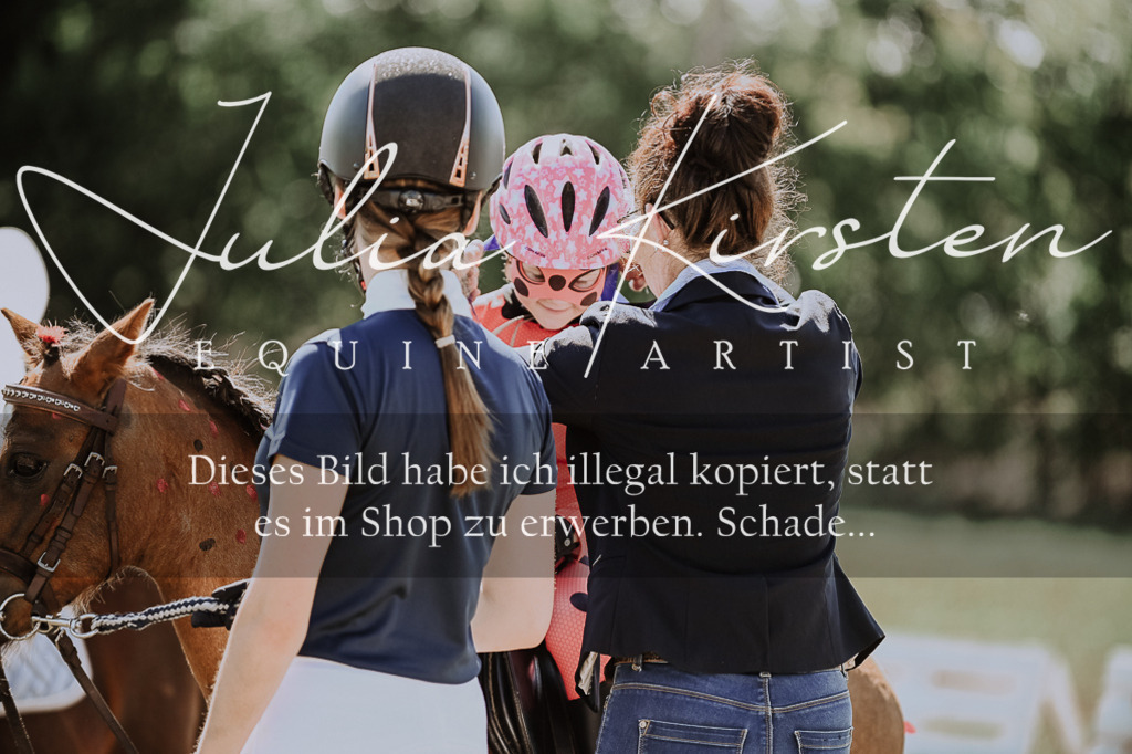 DSC_8955 | Pferde- und Turnierfotografie in Westsachsen. Pferdeportraits, Auftragszeichnungen und intuitive Kunst.