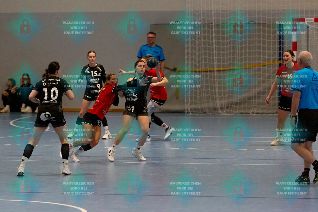 _HP_1902_3000o | HetPix, HetPix Fotodesign, Fotografie, Fotodesign, Webshop, Sportfotografie, Portraitfotografie, Onlineshop, Sportfotografie, Polch, Motorsportfotografie, Eventfotografie