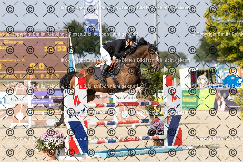 CL5A5193 | Emilia Reinking Fotografie - Realisiert mit Pictrs.com