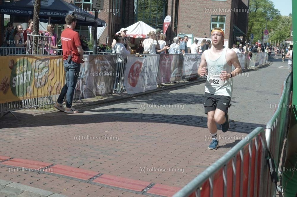DSC_2438 | Foto | tollense-timing - Realisiert mit Pictrs.com