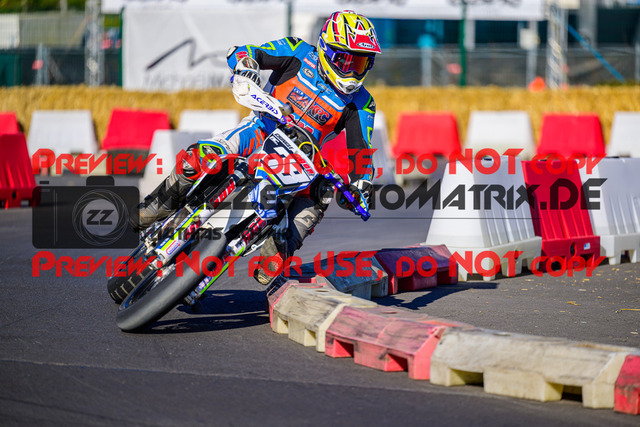 MaZZes_Fotomatrix_20241005_6021986_3960 | PRESTIGE