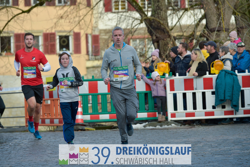 39. 3Koenigslauf 2025 | 20250106_3koenigslauf - Realisiert mit Pictrs.com
