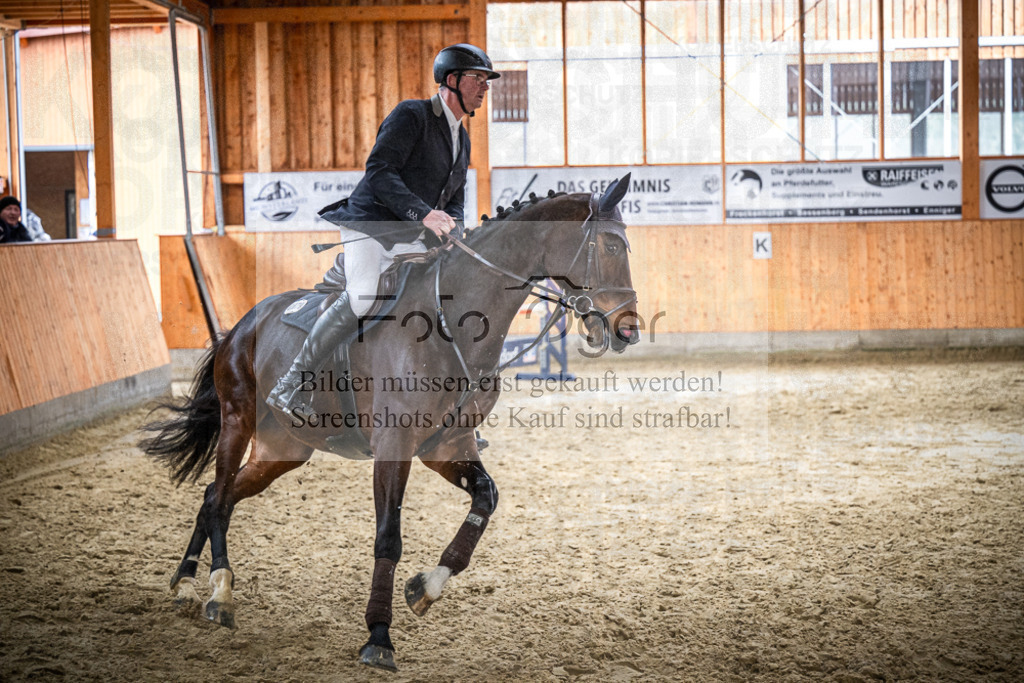 DOS_2527 | Entdecke hochwertige Reitturnierfotos von Foto Oger. Professionell, emotional und authentisch – jetzt Lieblingsmomente im Shop bestellen.Deutschlandweite Turnierfotografie. - Realisiert mit Pictrs.com