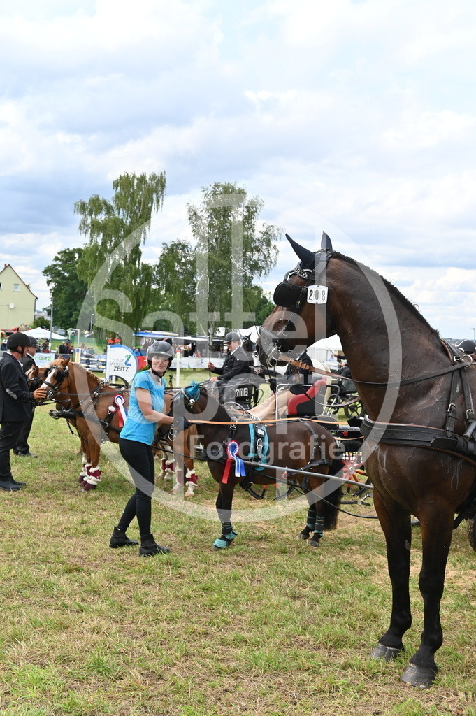 DSC_4594 | sattelsport - Realisiert mit Pictrs.com