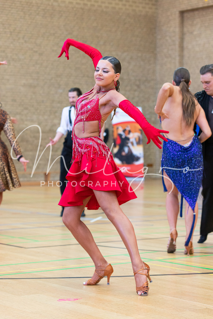 IMG_2382 | milagro-photography