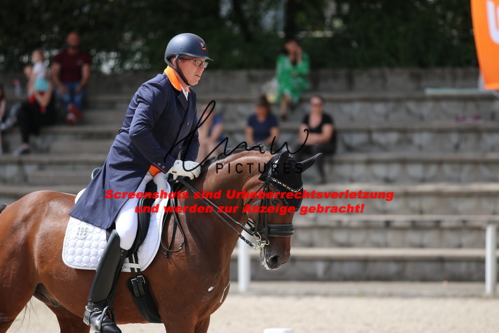 IMG_1915 | lmwpictures - Realisiert mit Pictrs.com