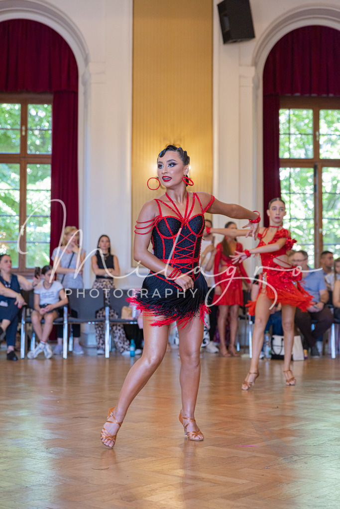 MainzPalaceOpen-624 | milagro-photography