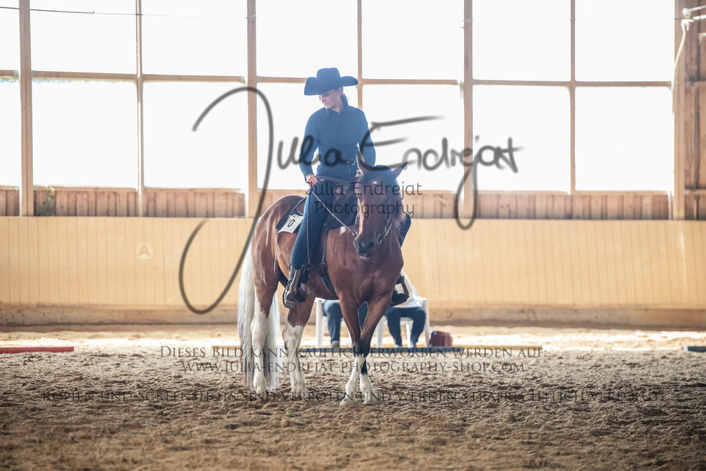 20220724-JuliaEndrejatPhotography-0695 | Julia Endrejat Photography