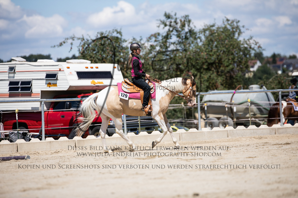 20220709-JuliaEndrejatPhotography-0747 | Julia Endrejat Photography