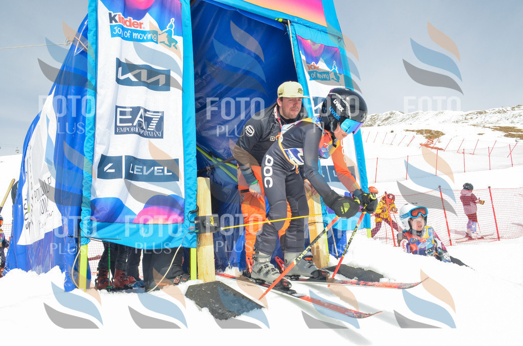 _ELE7664 | holidayphoto