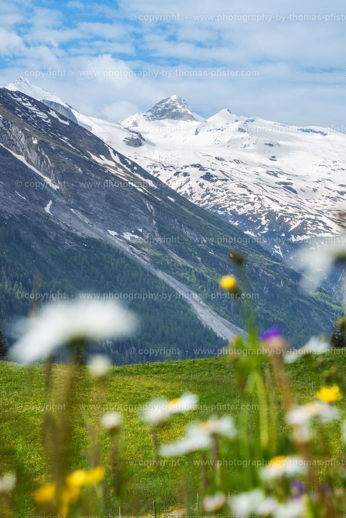 Brandalm Blick zum Hintertuxer Gletscher copyright  Thomas Pfister-1 | PHOTOGRAPHY BY THOMAS PFISTER
