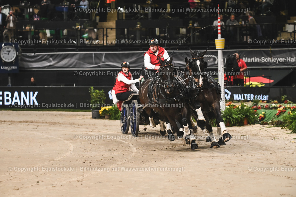 20241116_Fahren-Masterhorse_TOMsPiC_0054 | Foto: Thomas Hartig