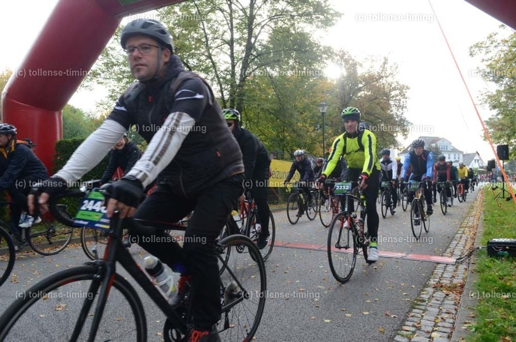 TTT_6941 | Foto | tollense-timing - Realisiert mit Pictrs.com