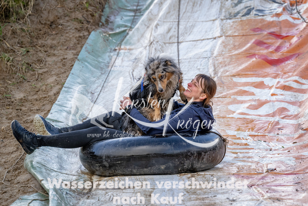 1708_ZZ91150 | kk-dogfotos