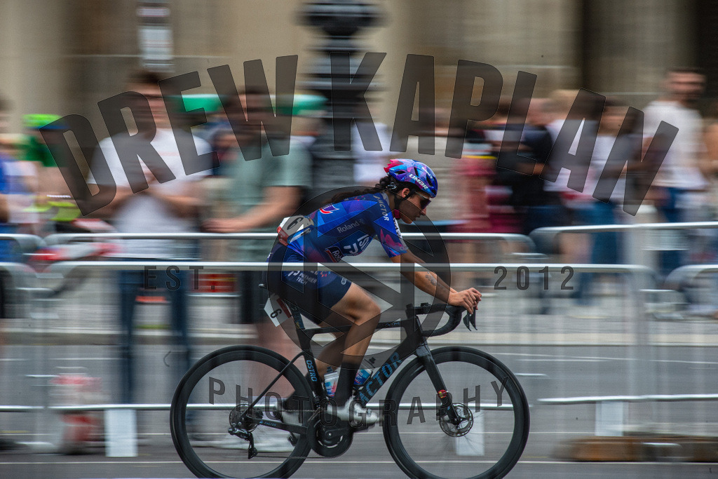 _DSC4522 | Drew Kaplan Photography