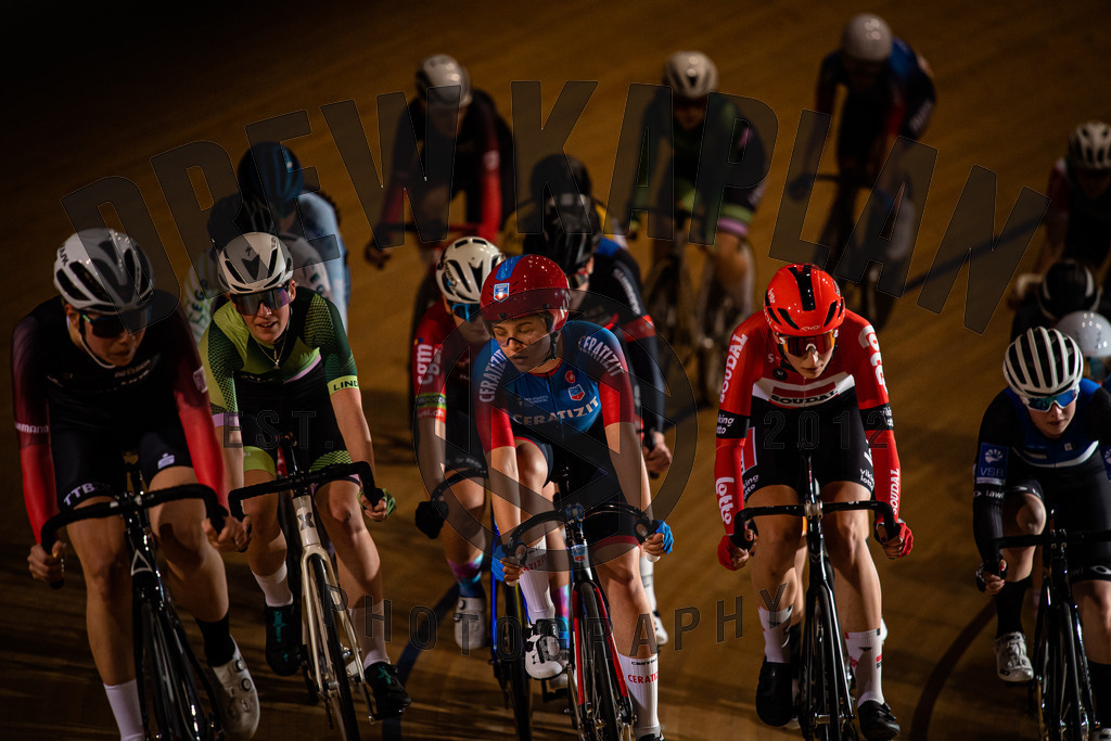 DKP-1666 | Drew Kaplan Photography